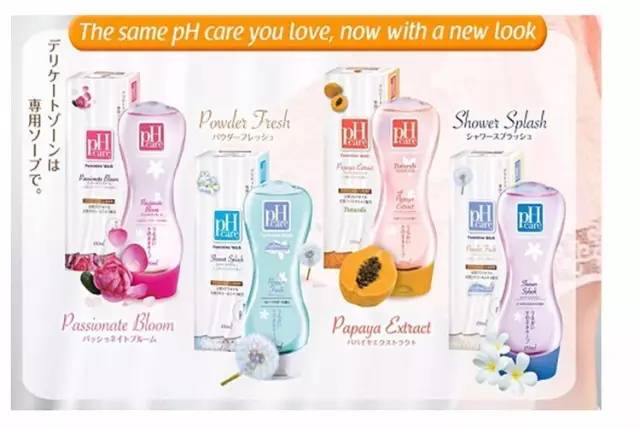 日本主妇梅雨季除湿攻略,日本主妇为什么可以不睡觉