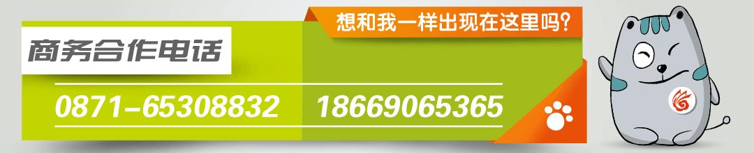 昆明景点门票收费标准最新政策,昆明旅游景点门票免费政策
