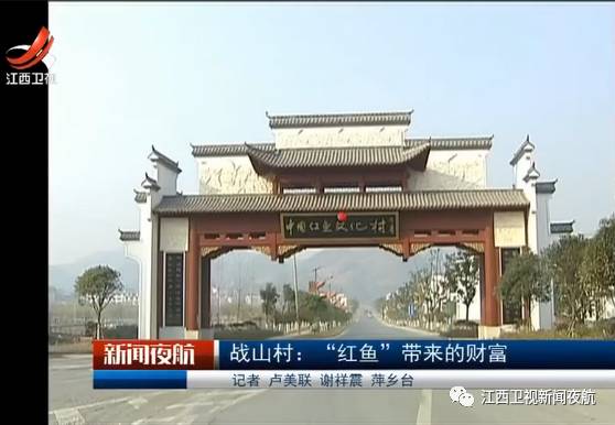 一种神奇的鱼,一种很神奇的鱼