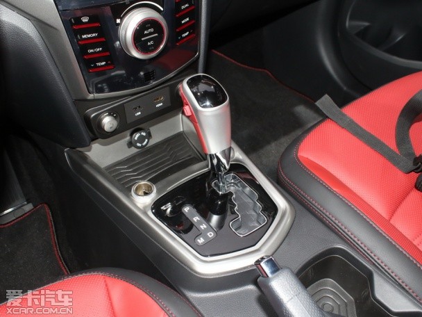 双龙汽车suv蒂维拉,双龙蒂维拉优点和缺点