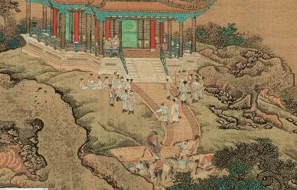 中国人曾做出过哪些潮到不行的宝贝？看到第一个就惊呆了！