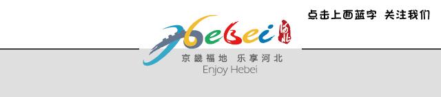 河北带孩子去最好玩的游乐场,河北最大的儿童室内游乐场