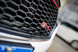 奔腾b50自驾游视频,奔腾t55自驾游