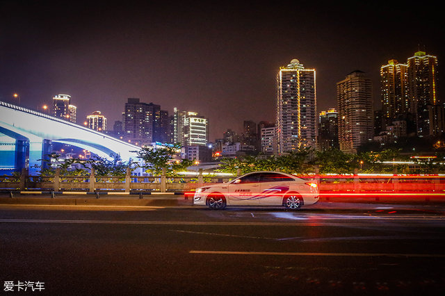 奔腾b50自驾游视频,奔腾t55自驾游