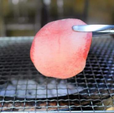 探店超好吃的日式烧肉,乌鲁木齐吃日式烧肉的地方