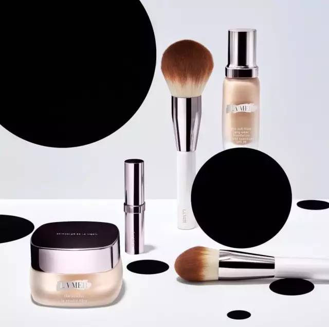 第一次去香港必买的特色物品,香港攻略必去的店