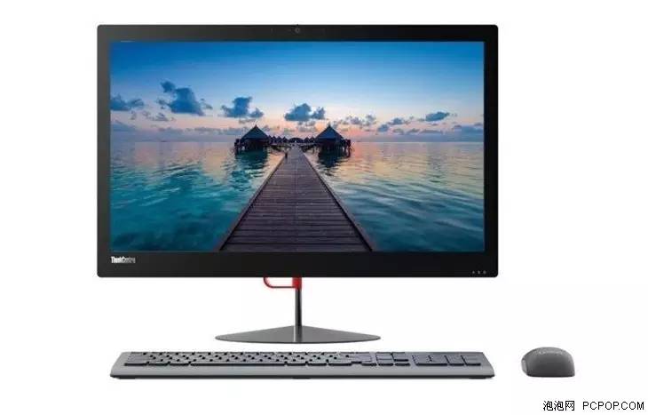 一体电脑性价比高的推荐,一体电脑推荐2000-3000