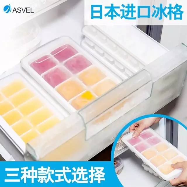 爱上早起的5个理由,爱上早餐的原因