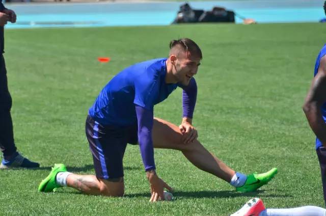 泰达对津门德比,泰达权健德比