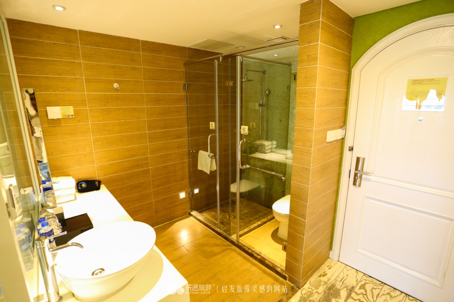 常州恐龙亲子酒店,常州恐龙人俱乐部酒店