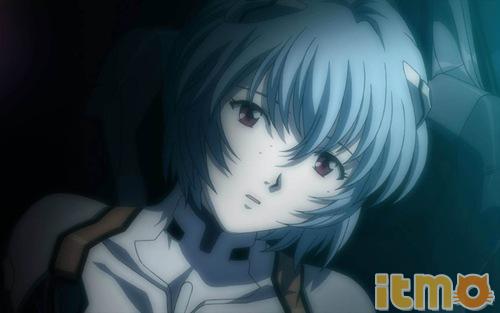 痞子庵野秀明大结局,痞子庵野秀明电影