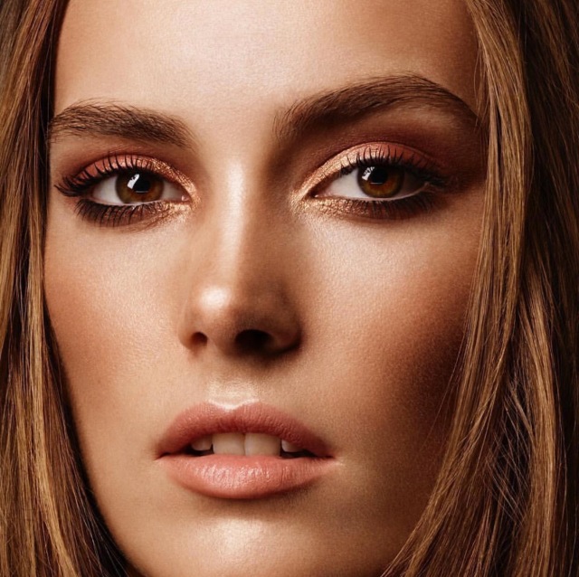 去香港必买物品推荐,香港便宜必买好物