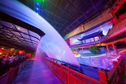 端午去哪里玩苏州,苏州端午山塘街