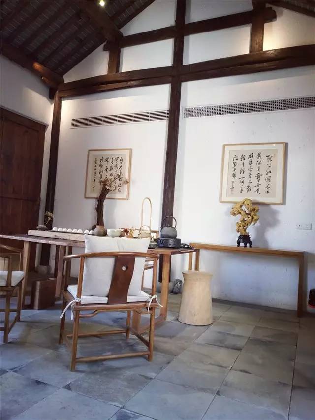 南京江宁最好十大民宿,江宁大学城奶油风民宿