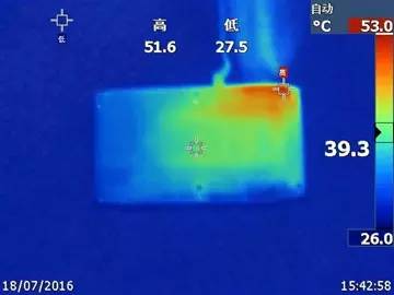 intelnuc深红峡谷测评,评测mini主机