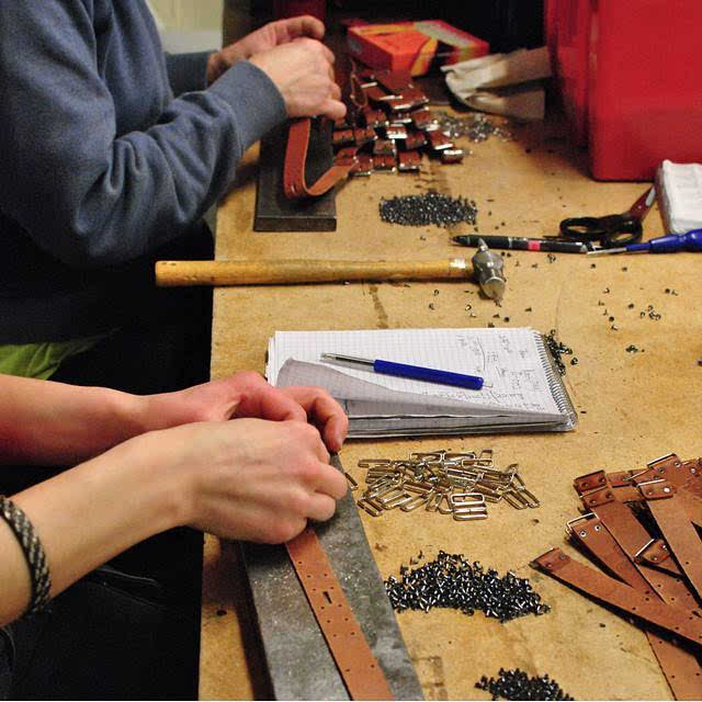 triwa手表出名吗,triwa手表机芯