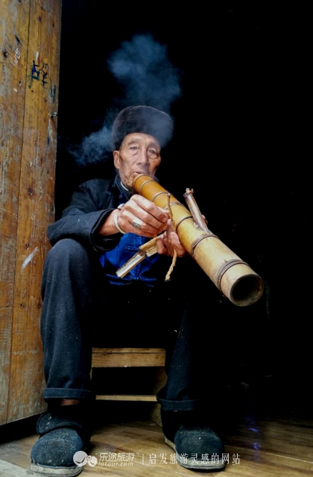 雨过天晴云破出自哪里,雨过天晴云破出处