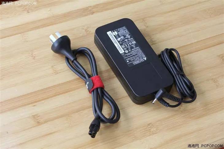 intelnuc9mini主机,intelnuc12代迷你主机