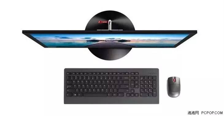 一体电脑性价比高的推荐,一体电脑推荐2000-3000