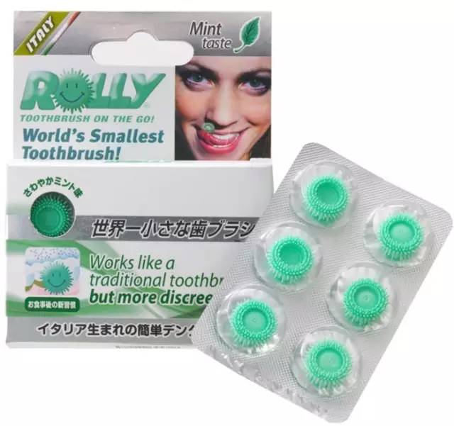 十一去哪里旅游吃的比较多,十一去哪里旅游好吃的多