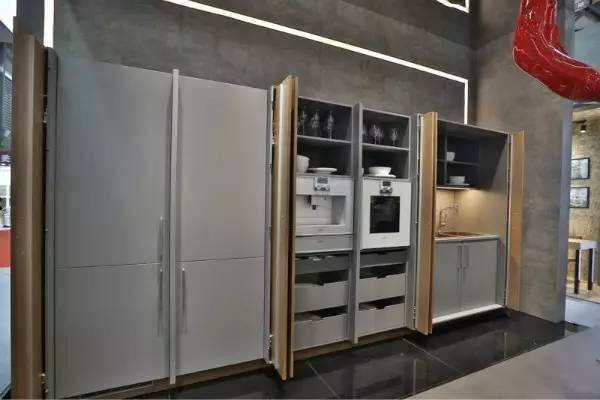 kic赫曼德在上海有活动吗,kic赫曼德问题