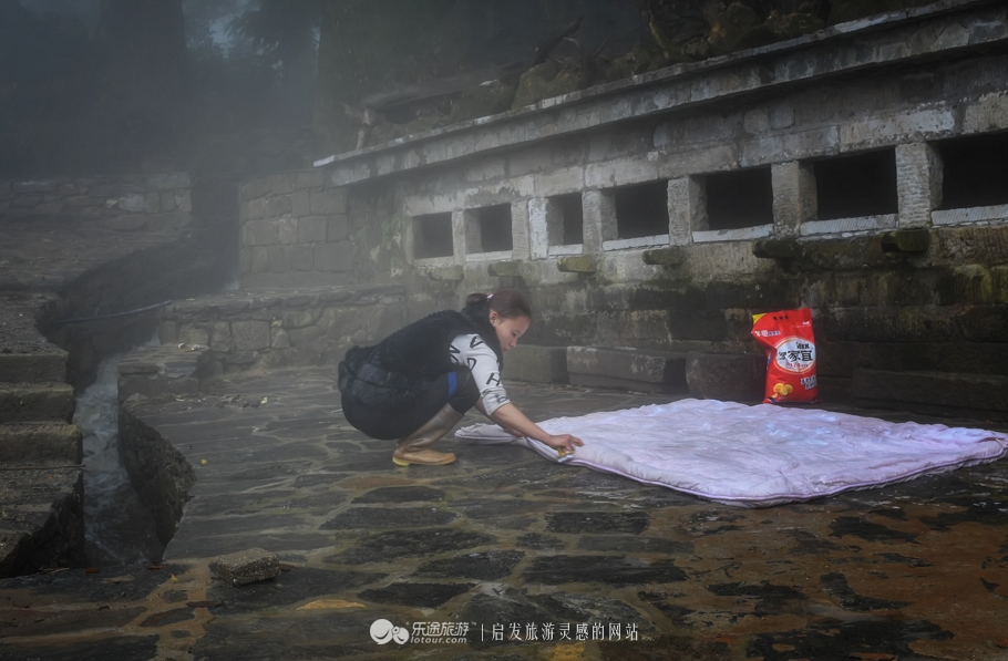 雨过天晴云破出自哪里,雨过天晴云破出处