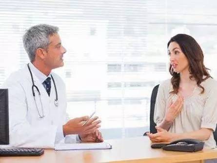 医学博士看病教程,一位医生写的最实用看病指南