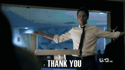 衬衫选对了,上班被老板夸,下班被女友赞