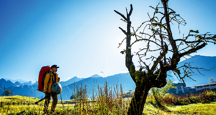 丙察察风景摄影,丙察察摄影