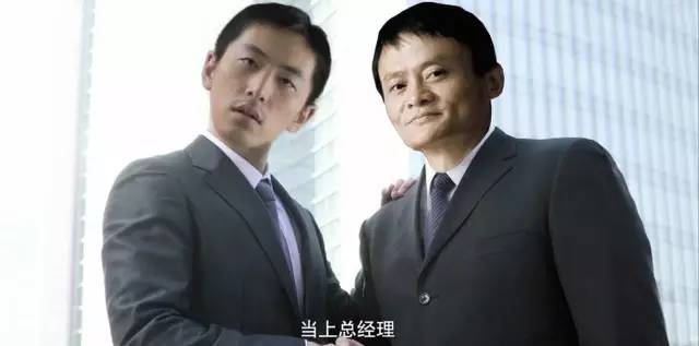 你在丽水过得好吗,青田现在怎么样