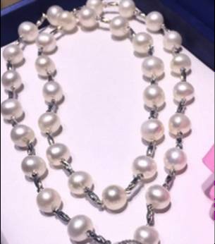 卡卡享优惠,卡卡专享大礼包五件套