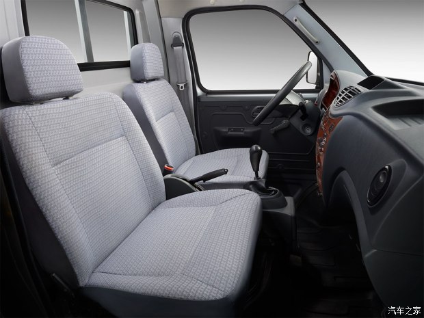 昌河福瑞达k22双排货车,昌河福瑞达k22双排双轮