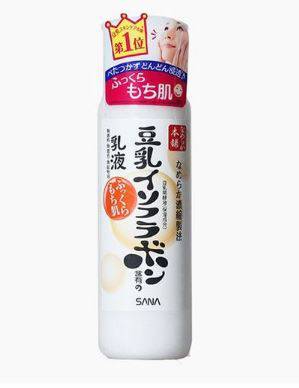 35岁以上平价但很好用护肤品推荐,30到40之间的平价护肤品推荐