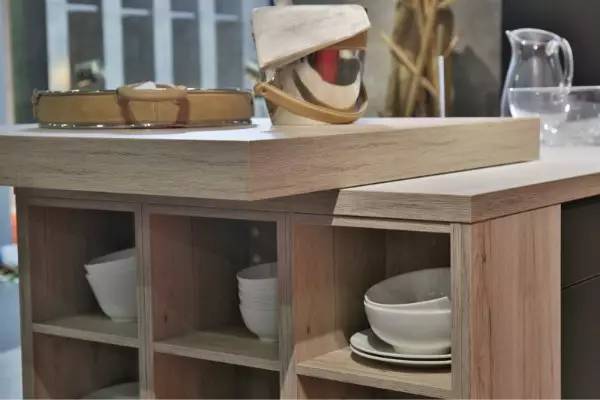 kic赫曼德在上海有活动吗,kic赫曼德问题