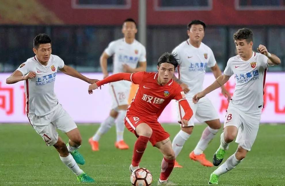 足协自相矛盾,足协很厉害吗