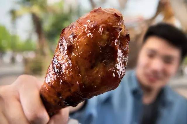 迪士尼该去还是不去,迪士尼真有必要去吗