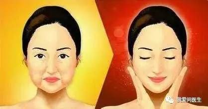 涨姿势正能量,范巨峰埋线提升多少钱