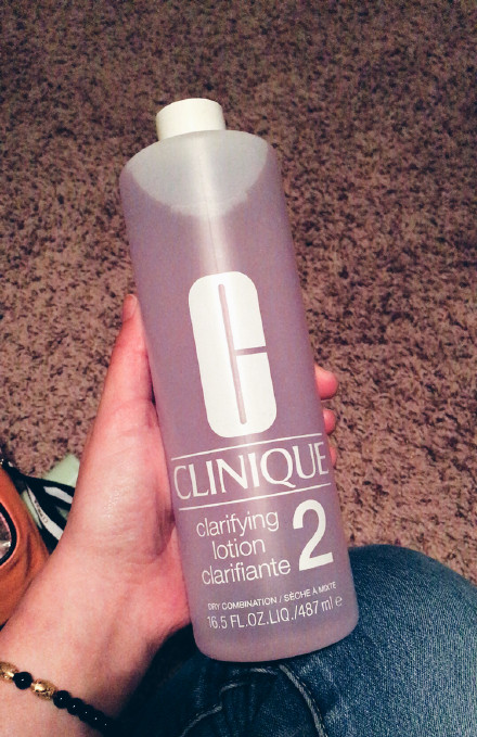 十大爆款化妆水,最好用的国货化妆水推荐