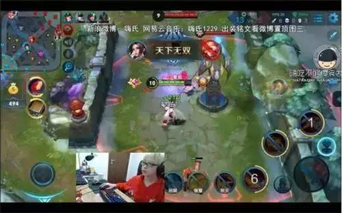 市面上手游模拟器哪家好,做手游的公司有哪些