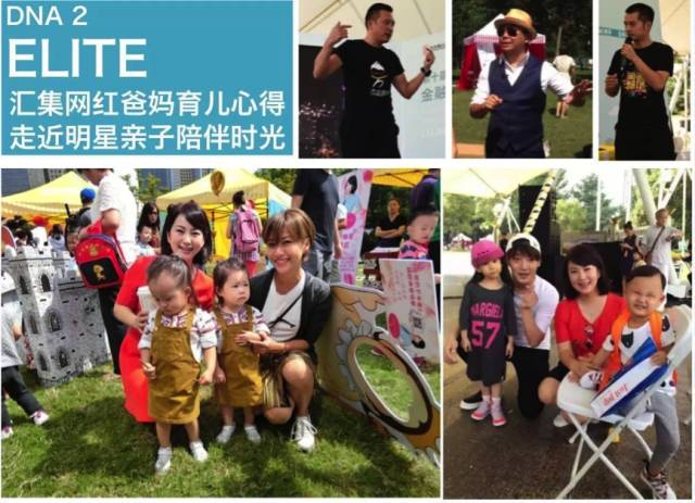 卡卡享优惠,卡卡专享大礼包五件套