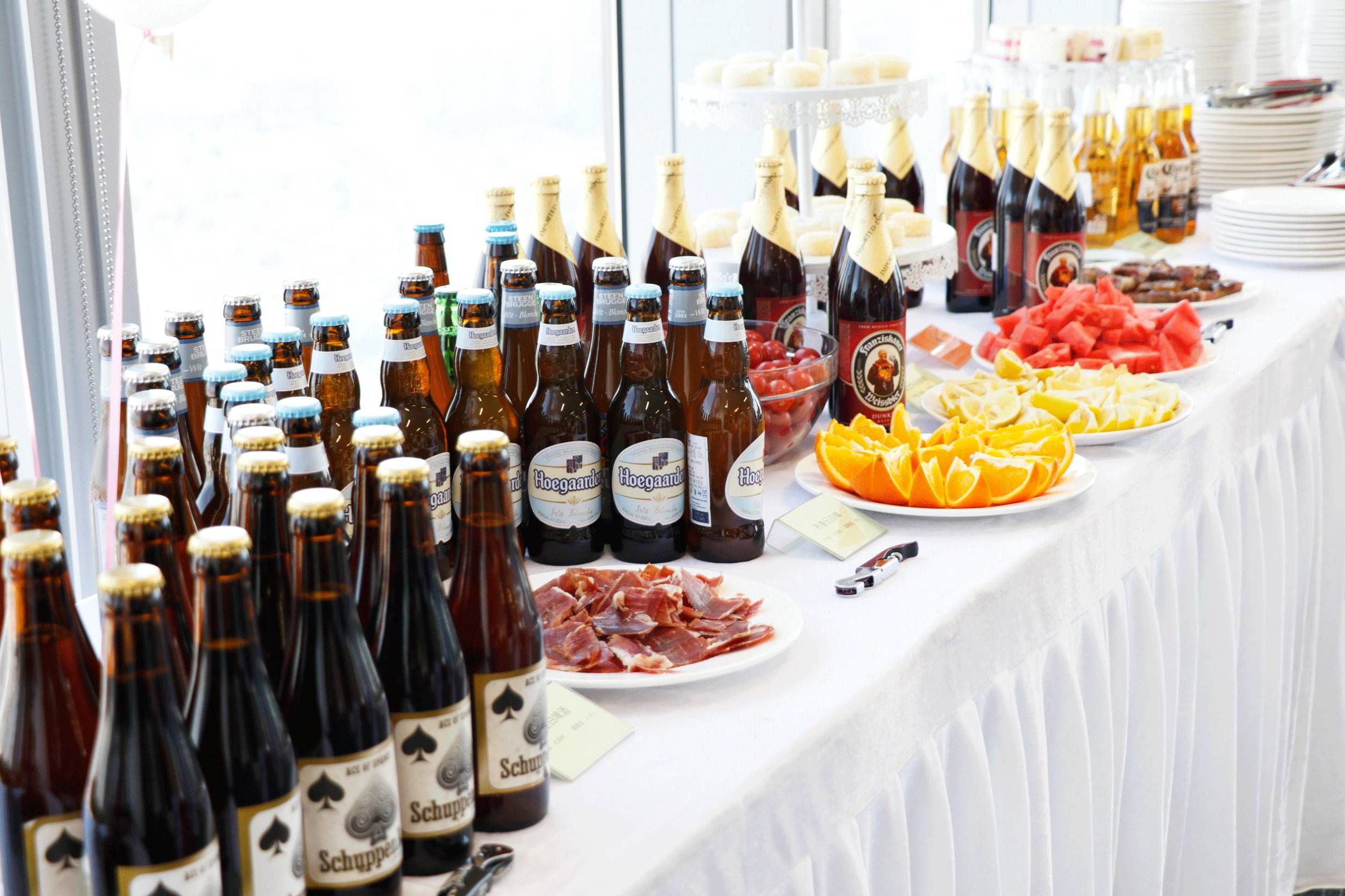 还羡慕香港？无锡人家门口也有自己的进口商品购物天堂啦！代购链接可以清空了！