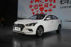 领动原车灯质量怎么样,领动轮胎质量怎么样