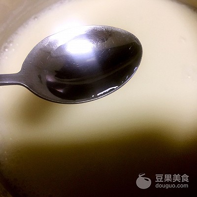 农家自制豆干怎么做菜,自制豆干机视频教程