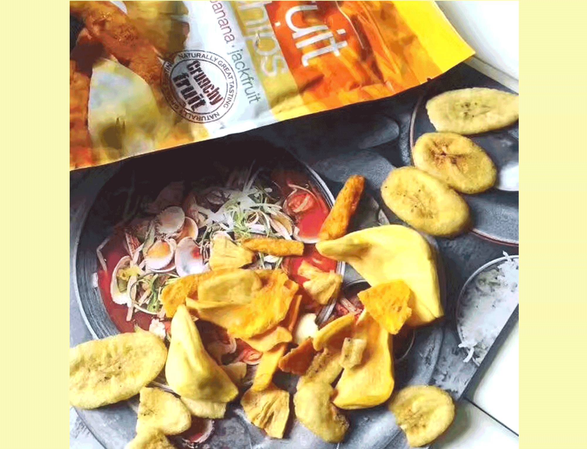 粉丝来信视频,粉丝来信完整版