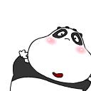 宝宝拉不出粑粑是母乳原因吗,22天的宝宝一天没拉大便了正常吗