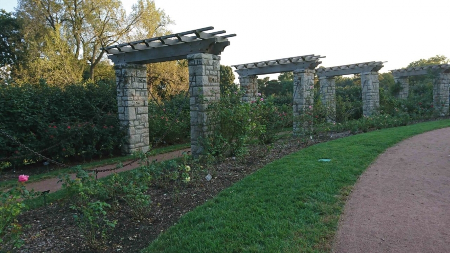 小内存能否大发挥？索尼XperiaXZ详细测评