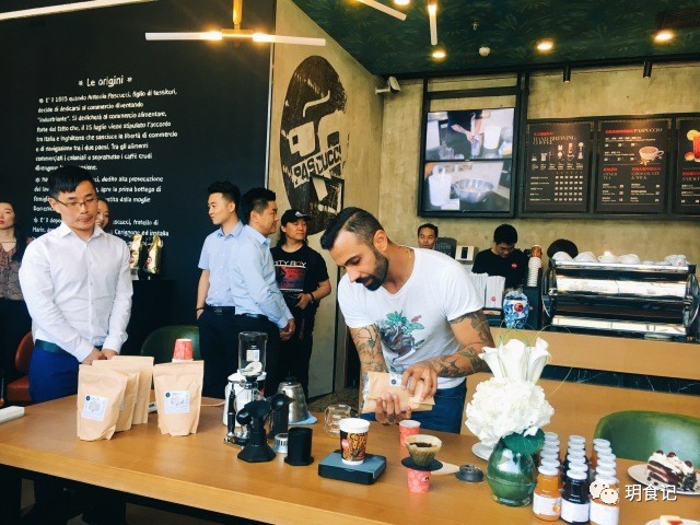 鍏ㄦ皯鍜栧暋,鍏ㄦ皯鍜栧暋鏃朵唬