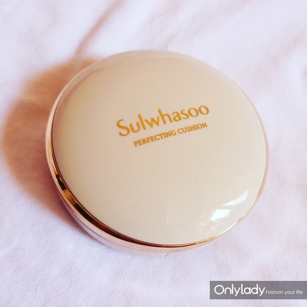 底妆推荐公认好用的色号,拜托了化妆包