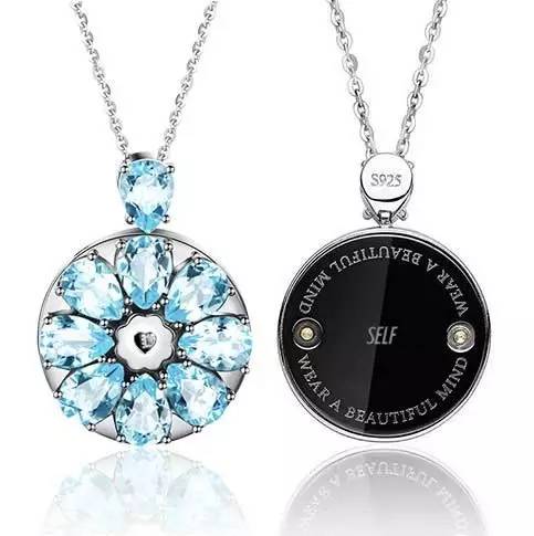 《悦己的力量》中悦己的8个方法,悦己跑步