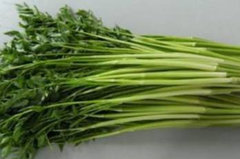 芒种开运的最佳方法,芒种咋过